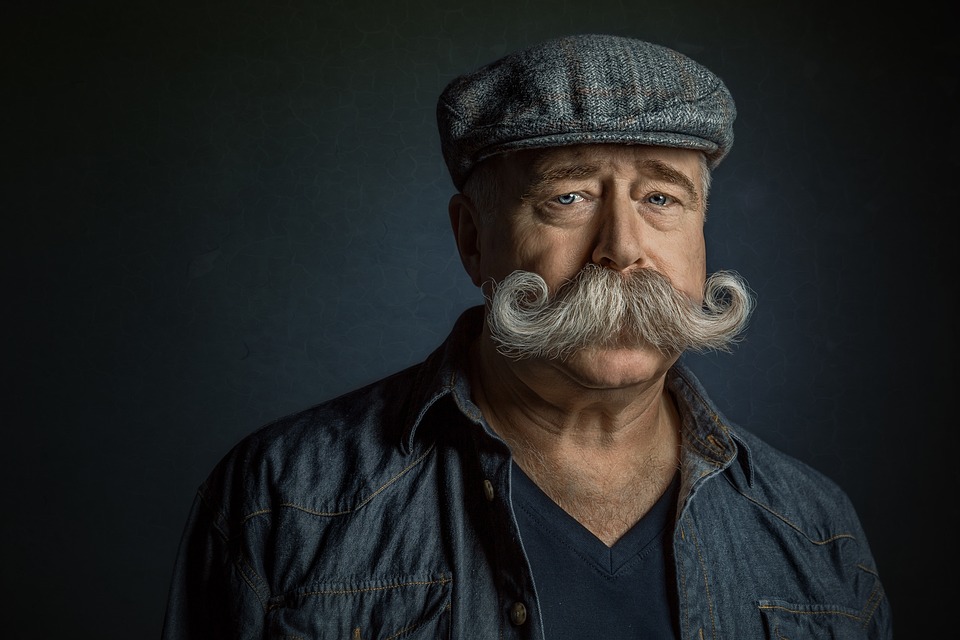 Sb: Zusteller/Verteiler