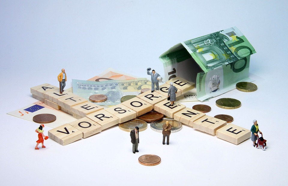 S: Zusteller/ Verteiler m/w/d von Werbung, 140 €/ Tag bei freier Zeiteinteilung