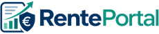 Das Rente-Portal